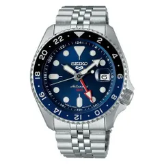 SEIKO セイコー SBSC003 新品未使用 国内正規品 3年保証 自動巻き メンズ腕時計 送料無料