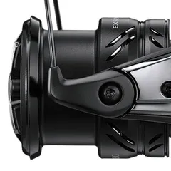 2026年最新】シマノ エクスセンスxrの人気アイテム - メルカリ