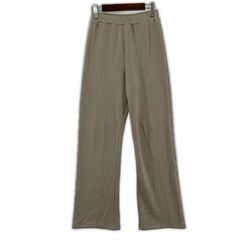 Item thumbnail for item 6a9d5d3a-2401-4eca-90fb-c8095e0a501b