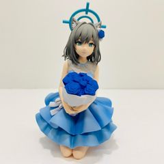 ZOC ZOCX 大森靖子セット - メルカリ