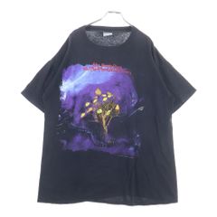 ONE PIECE】ボア ハンコック 烙印 Tシャツ L | Mercari