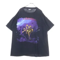 2026年最新】ムーディーブルース tシャツの人気アイテム - メルカリ
