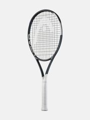 テニスラケットHEAD SPEED LEGEND MP 2024 G2 - メルカリ