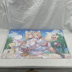 中古】開封)C賞 ムーンキャンサー/テノチティトラン フィギュア 1/7