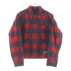 KIDILL】23ss MINEDENIM VIETNAM JACKET - メルカリ