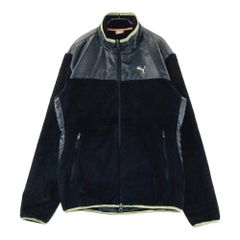 サイズ：0 JACK BUNNY ジャックバニー 蓄熱 スニードジャック