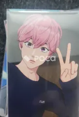 2026年最新】PLAVE トレカ asterumの人気アイテム - メルカリ