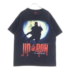 ジン JIN BTS ARIRANG JAPAN 公式 ジャージ Tシャツ | Mercari