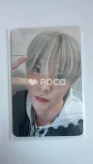 RIIZE ウンソク ODYSSEY