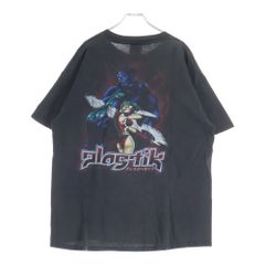 キタニタツヤ 名作 化け猫 Tシャツ2023夏フェス限定 クロ M - メルカリ