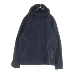 2026年最新】kith madison jacketの人気アイテム - メルカリ