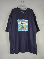 2026年最新】キズ 来夢 tシャツの人気アイテム - メルカリ