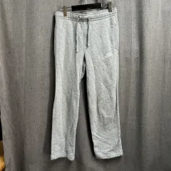 S NIKE ナイキ スポーツウェア クラブ フリース 起毛 ジョガーパンツ