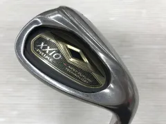 2026年最新】ゼクシオ ウェッジの人気アイテム - メルカリ