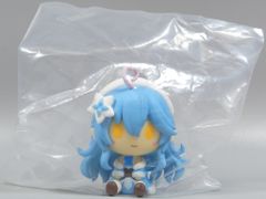 BANDAI SPIRITS 이치 반 쿠지 홀로 라이브 vol.2 쵸코코 상 설화 라미 쵸코 켐코 피규어