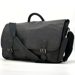 2026年最新】メッセンジャー l.l.beanの人気アイテム - メルカリ