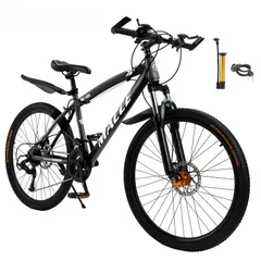 2026年最新】ファットバイクの人気アイテム - メルカリ