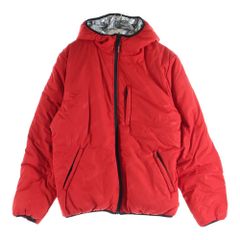 Supreme Dickies リバーシブル ファージャケット - メルカリ Supreme Dickies リバーシブル ファージャケット - メルカリ