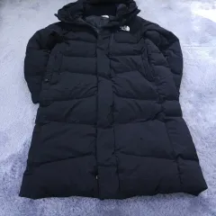 M/95 ザノースフェイス ダウン アウター