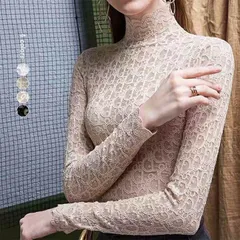 ワンピース レディース 綿100% 無地 ミディ丈 フレア 半袖 リブ シンプル ゆったり カジュアル 夏 普段着 大人