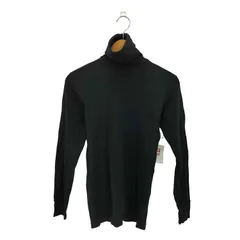 2026年最新】sunspel タートルの人気アイテム - メルカリ