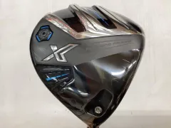 2026年最新】xxio x ドライバー 2024の人気アイテム - メルカリ