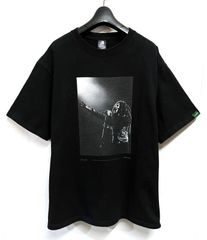 Hi-STANDARD TSUNE_TEE XL 恒岡章 - メルカリ