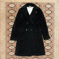 2026年最新】アルパカプラスの人気アイテム - メルカリ