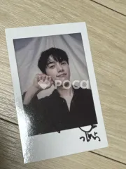 2026年最新】INFINITEエルの人気アイテム - メルカリ