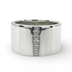 2026年最新】アガットリングの人気アイテム - メルカリ