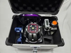 2026年最新】シンワ neo51の人気アイテム - メルカリ