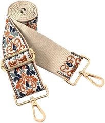 Item thumbnail for item dcbb13a6-172c-4a6b-a4bf-984019300f4d