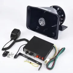 2026年最新】選挙 スピーカーの人気アイテム - メルカリ