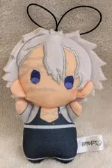 2026年最新】ゆらふわぬいぐるみ 実弥の人気アイテム - メルカリ