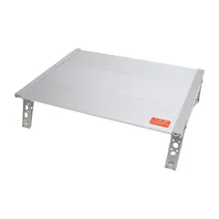 2026年最新】スノーピーク bajaの人気アイテム - メルカリ