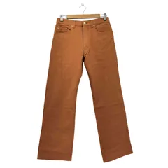 フィッチェ ficce jeans 5Pパンツ メンズ JPN：M のサムネイル