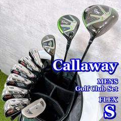 HONMA MRS Twin Marks AP-301 アイアン【K285】 - メルカリ