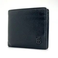 2026年最新】バーバリー財布 新品 未使用の人気アイテム - メルカリ