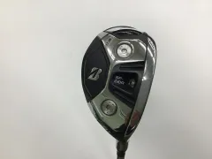 2026年最新】Travil アイアンの人気アイテム - メルカリ