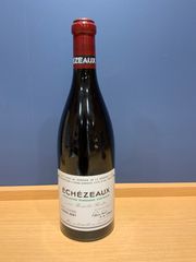 響マスターズセレクト LNY2026春節限定ボトル - LIQUORJOY