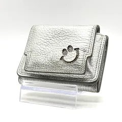 2026年最新】SALON DE ALFURD TOKYO 小物の人気アイテム - メルカリ