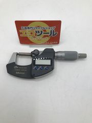 TOYOTOMI トヨトミ 石油ストーブ MR-25D マルーン 赤 暖房器具 - メルカリ