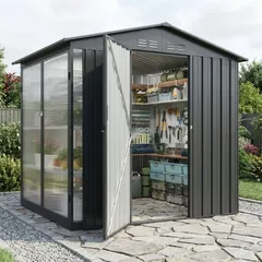 2026年最新】温室の人気アイテム - メルカリ