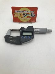 動作確認済】 Mamiya MAMIYA-6 G0417-15v - メルカリ
