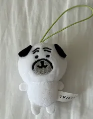 2026年最新】自分ツッコミクマの人気アイテム - メルカリ