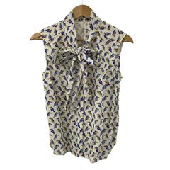 Item thumbnail for item f718a47c-47fa-4b11-85b8-8b7d84437f5a