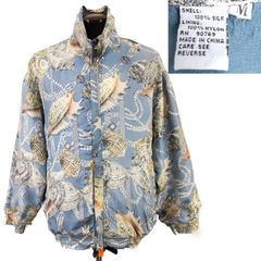 試着交換OK！J.M.WESTON ジェイエム ウェストン【size7 25.5】スエード 