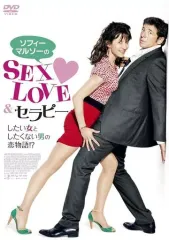 2026年最新】ソフィー・マルソーの人気アイテム - メルカリ