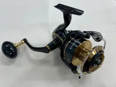 2026年最新】ソルティガ 14000 スプールの人気アイテム - メルカリ