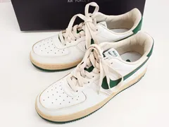 ★4787☆NIKE ナイキ WMNS AIR FORCE 1 07 LV8 ウィメンズ エアフォース 1 07 DZ4764-133 スニーカー　ウィメンズ25.5㎝